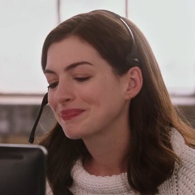 betül's profile picture