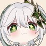 FuWeiHe's profile picture
