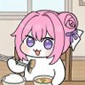 Doro's profile picture