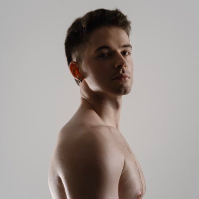 iamdanihudson's profile picture