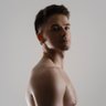 Daniil🪆🇭🇺 的头像