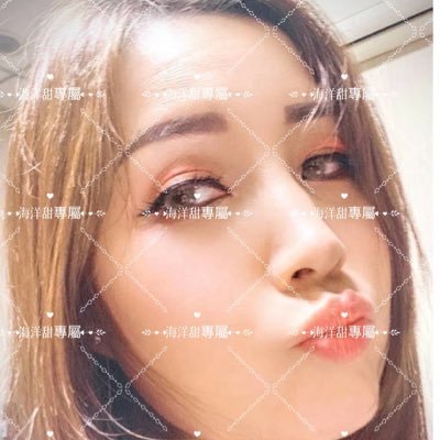 zuo2238007's profile picture