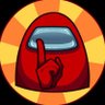Profilbild von B
