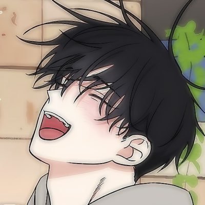 kay ♡'s profile picture