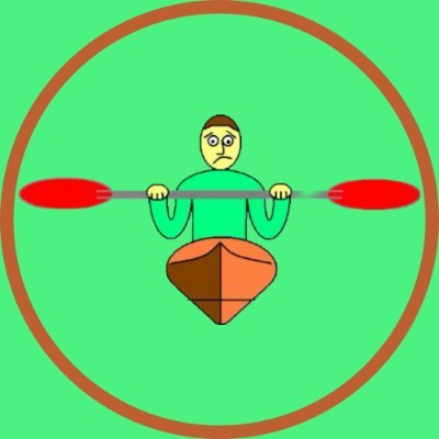 kayakestable's profile picture