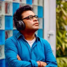 arr_karim's profile picture