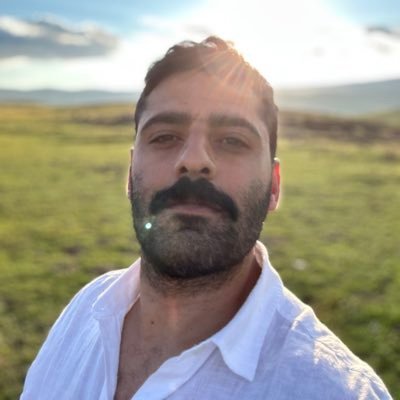 serhedian's profile picture