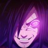 Ryūzaki☁ Anime/Games大好き profil fotoğrafı