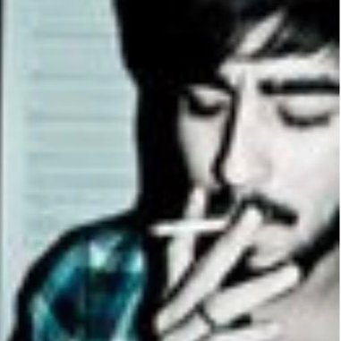 Matlockss's profile picture