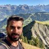 Luis's profile picture