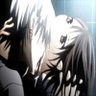 Profilbild von ʙɪɢxᴀɴɴᴘʟᴜꜱᴘᴇʀᴄ30