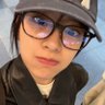ᵖˡˢshin profil fotoğrafı
