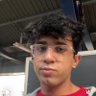 Dhruv Sood profil fotoğrafı