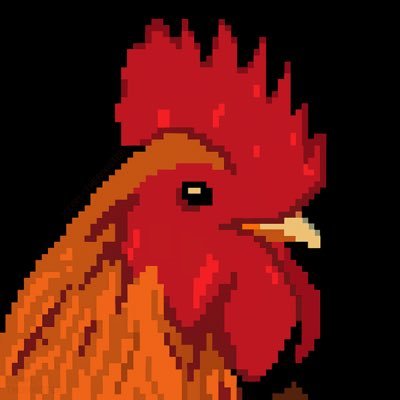 Rooster's profile picture