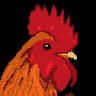 Rooster's profile picture