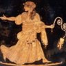 KalypsoEk profil fotoğrafı