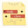 Dailyglow's profile picture