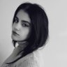 غزلــــــوارهـ🤍 profil fotoğrafı