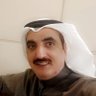 Profilbild von عارف الفتح