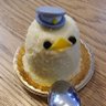 Profilbild von こーじ