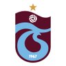 Bordo❤️💙 profil fotoğrafı