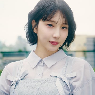 まなこ🌼's profile picture