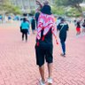 GHOSTWRITER☠️ profil fotoğrafı
