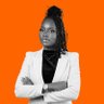 Funmi || OMO USEN MJ's profile picture