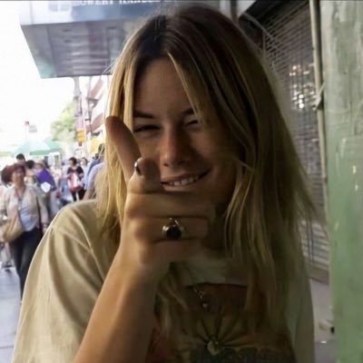 biebershouse's profile picture