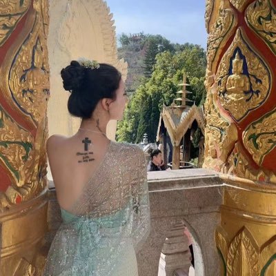 CaritaArmantro1's profile picture