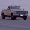 مطلق's profile picture