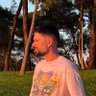 tim profil fotoğrafı