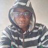 Ndolo Jared14 profil fotoğrafı