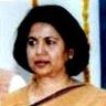 Фото профиля Dr. Savita Singh