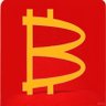 Profilbild von Caroline.BTC