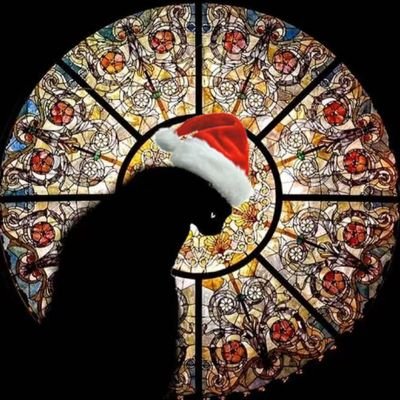 Hh_Daji's profile picture