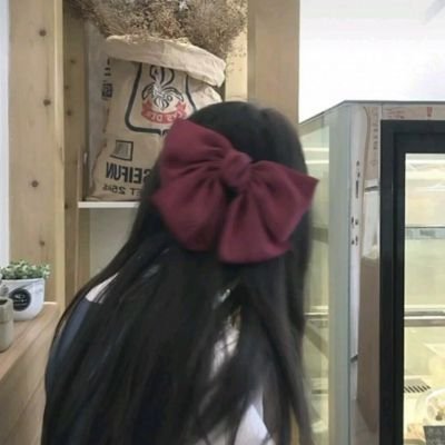 jean_holt40494's profile picture