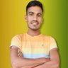 Naveen kumar vishwakrma's profile picture