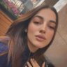 Profilbild von nadine mokarzel
