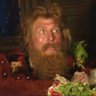 Profilbild von Capt. Redbeard Rum