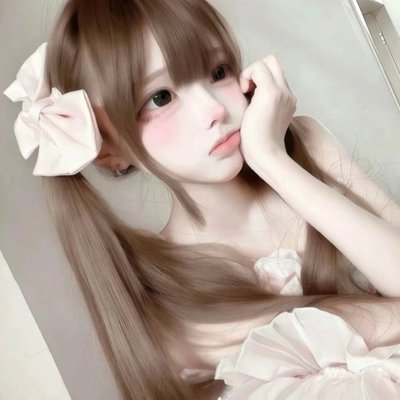 妍熙酱.'s profile picture