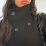 Profilbild von ✩
