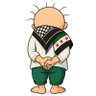 Yaaqoub 的头像
