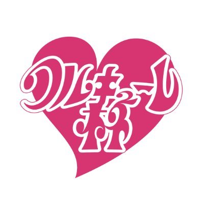 valkyrie_cup's profile picture