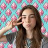 Profilbild von SourMint