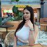 Catie Jane🔥 profil fotoğrafı
