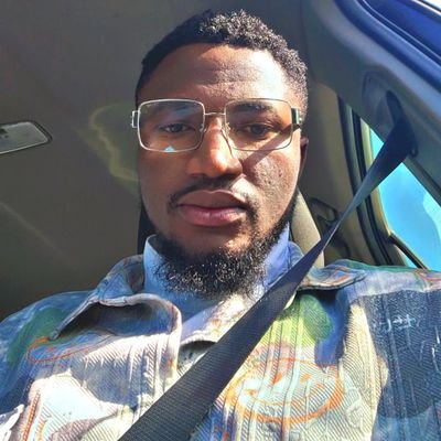 SALVATION's profile picture