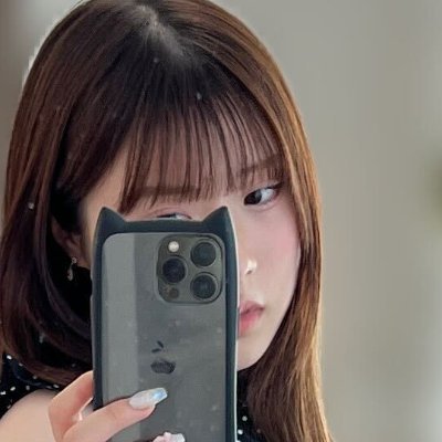 すずかまる⚫︎'s profile picture
