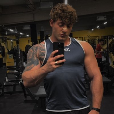 King's profile picture