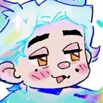 Jeje🦋's profile picture